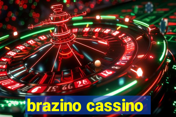 brazino cassino